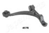 JAPANPARTS BS-457R Track Control Arm